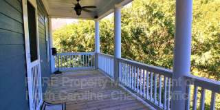 14225 Bankside Drive Gallery 1