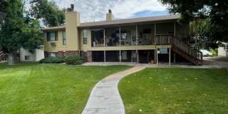 1212 Montgomery Street C Gallery 1