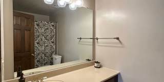 805 De La Fayette Ct Gallery 30