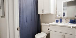 Blu Apartments Blu Apartments Gallery 11