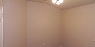 3 bed 2 bath in Desirable Location coming soon!! Gallery 5