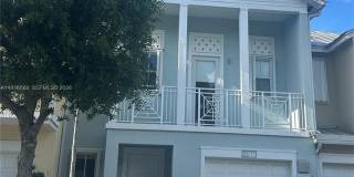 10771 NW 76th Ln Gallery 1