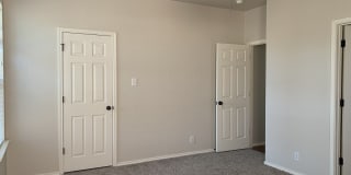 13816 RIVERBANK PASS Gallery 11