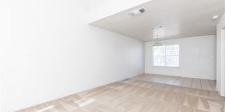 5009 John David Drive Gallery 2