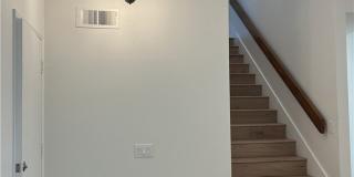 2126 E Deer Springs Lane Gallery 2