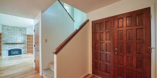 3 BD Hillsboro Home with Large Primary Suite & Outdoor Living Gallery 16