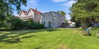 7 Idlewild Avenue Gallery 1