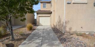 Spacious 3-Bedroom Henderson Home with Dual Garages! Gallery 47