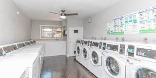 Aspire Upland Gallery 8