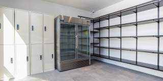 Alta Longwood Gallery 44