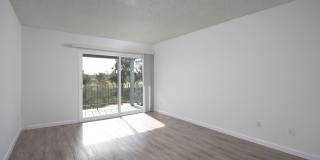 The Pacific at Mission Bay Gallery 36