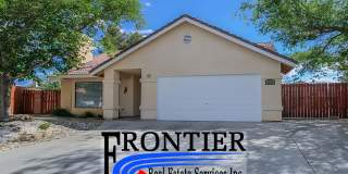 1232 Mandy Ct Gallery 1