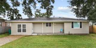 129 BREAUX Street Gallery 1