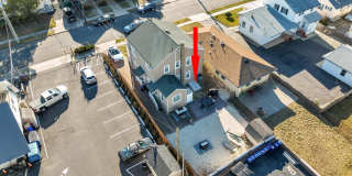 100 18th Avenue Gallery 19