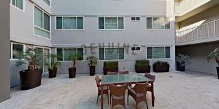 2Bd 2Ba Spacious Newport Bay Front Condo Gallery 31