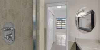 6610 Coral Lake Drive Gallery 36