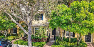 343 Flamingo Drive Gallery 51