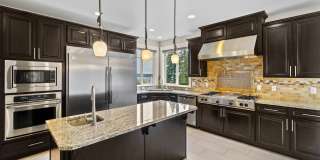 11164 SE 66th Ct Gallery 1