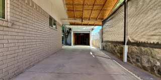 10288 Lakeview Drive Gallery 45