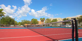 TGM Bermuda Island Gallery 30