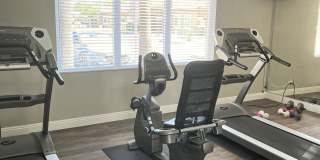 Deer Valley Gardens - Senior Housing Gallery 5