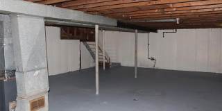 14823 Muirland Street Gallery 15