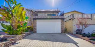 1718 Van Horne Lane 1718 Van Horne Lane Gallery 1