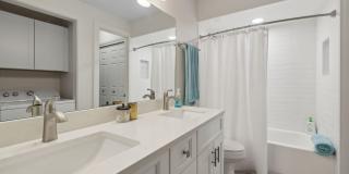 169 SEA HAMMOCK Way Gallery 32