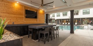 The Weaver Apartments Gallery 32