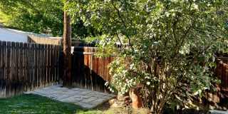 Spacious 4BR House in Edgewater Gallery 74