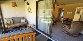 6 Quails Run Blvd Unit 9 Gallery 14