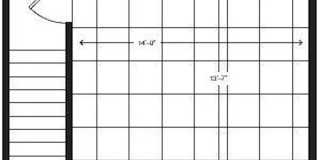 526 Riverfront Ln Gallery 35