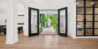 304 N Royal Ascot Drive Gallery 10