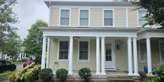 6135 Mistflower Cir Gallery 1