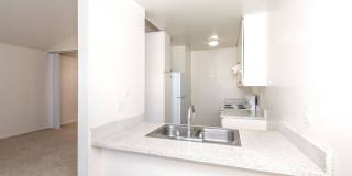 Eastwood Apartment Homes Gallery 31