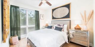 The Charleigh The Charleigh Gallery 4