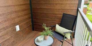 115 Renet Path Gallery 5