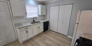 3501 Arapaho Trl Gallery 5