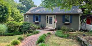 155 RIDGEWAY Circle Gallery 1