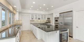 1922 Bel Air Road Gallery 7