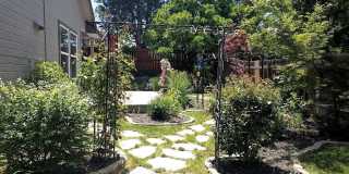 12805 West Berghan Street Gallery 21