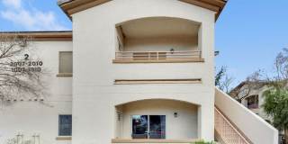 5655 E. Sahara Ave. #1007 Gallery 1