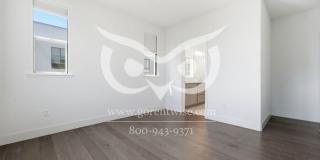 49 Tidal Way Gallery 30