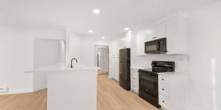 220-248 S. Rush Street Gallery 22
