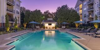 The Gramercy at Town Center Gallery 2