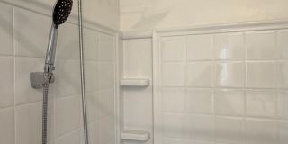 Gorgeous 3 Bedroom 2 Bath with modern upgrades in the home! Gallery 26