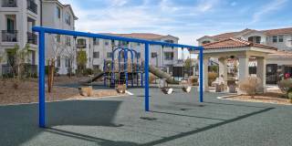 Castile Apartments Gallery 17