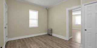 2741 Stillwell Avenue Gallery 5