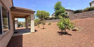 2354 Amana Drive Gallery 17