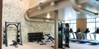 Vyne One Loudoun Gallery 20